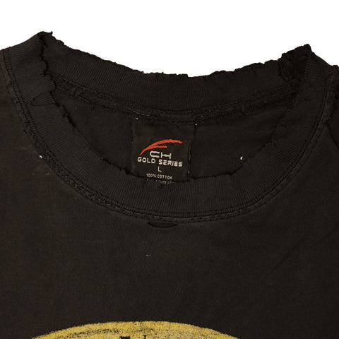 Vintage 90s Guns N' Roses T-Shirt