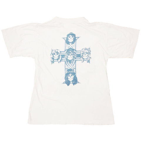 Vintage 90s Guns N' Roses T-Shirt