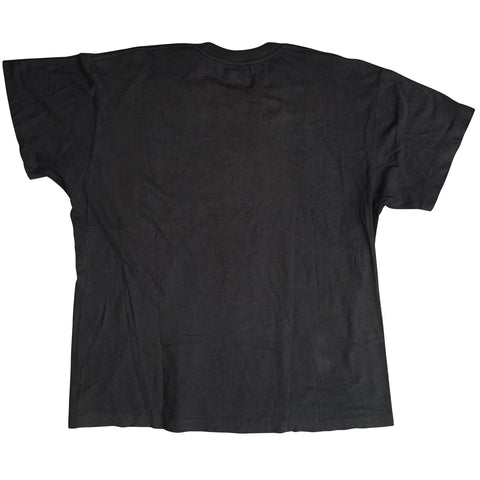 Vintage 90s Hanes 'American Spirit Wear' T-Shirt