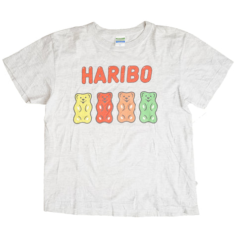 Vintage 90s Haribo T-Shirt