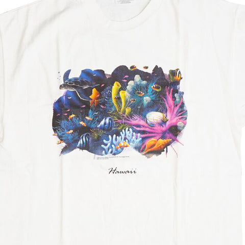 Vintage 1999 Hawaii T-Shirt