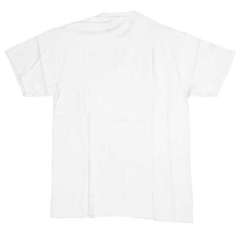 Vintage 1999 Hawaii T-Shirt