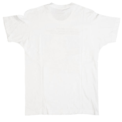 Vintage 80s I Spit On Your Grave T-Shirt