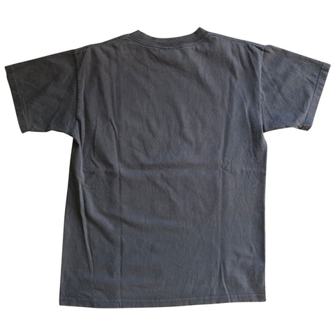 Vintage 90s NASA 'Kennedy Space Center' T-Shirt