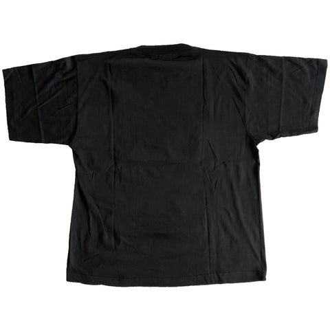 Vintage 1992 Ice Cube 'The Predator' T-Shirt