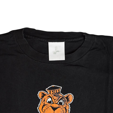 Vintage 90s Idaho State Bengals T-Shirt