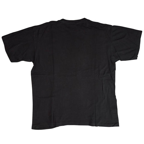 Vintage 90s Idaho State Bengals T-Shirt