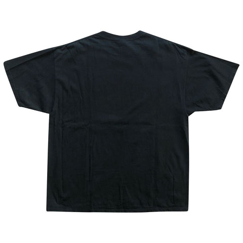 Vintage 2000s Christina Aguilera T-Shirt