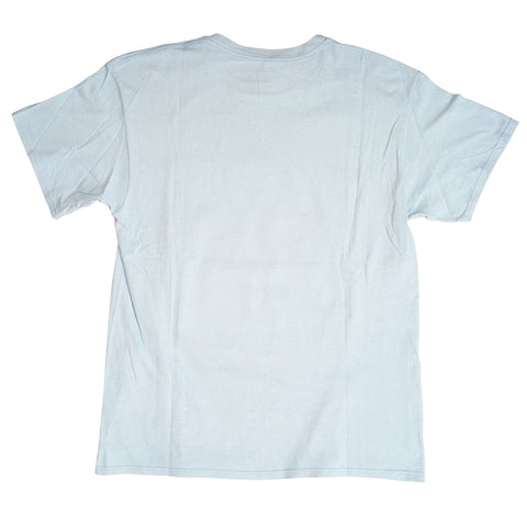 Vintage 90s Jaws T-Shirt