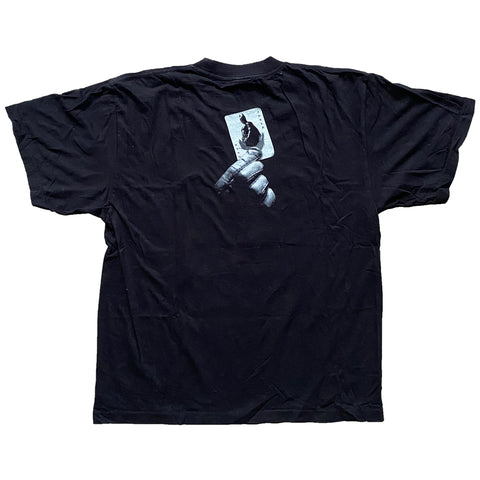 Vintage 2000s Joker T-Shirt