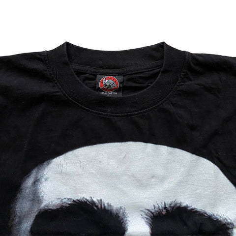 Vintage 2000s Joker T-Shirt