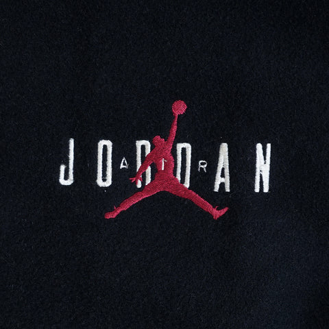 Vintage 90s Nike Air Jordan Jacket