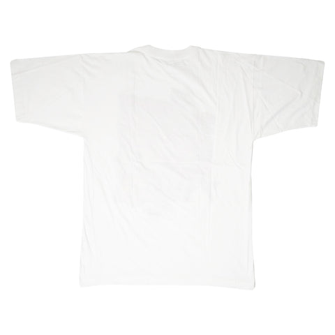 Vintage 90s Jurassic Park T-Shirt