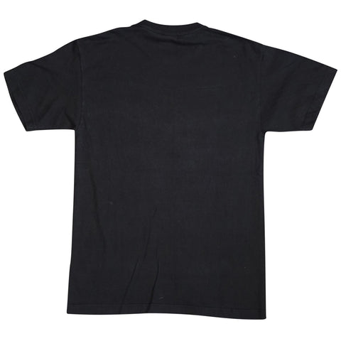 Vintage 2007 Kanye West 'Late Registration Tour' T-Shirt