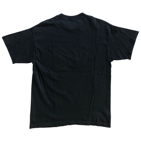 Vintage 90s Nike 'Just Do It' T-Shirt