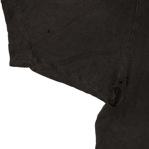 Vintage 2000s Kurt Cobain '1967-1994' T-Shirt