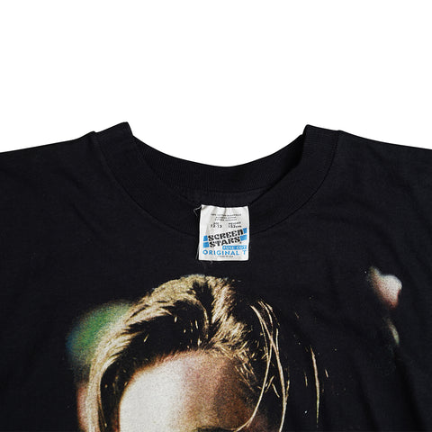 Vintage 90s Leonardo Di Caprio T-Shirt