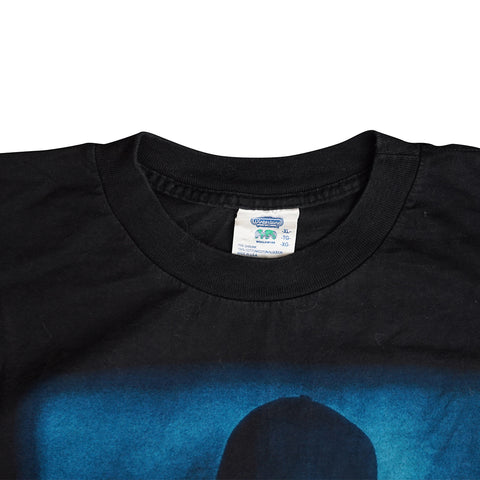 Vintage 1996 LL Cool J 'Mr. Smith' T-Shirt