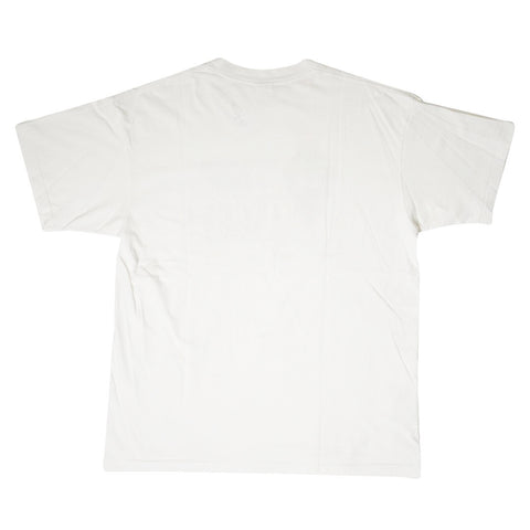 Vintage 1991 Looney Tunes 'Marvin The Martian' T-Shirt