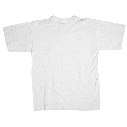 Vintage 2000 Looney Tunes ' Ajax Amsterdam' T-Shirt