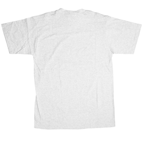 Vintage 1996 Looney Tunes 'Chicago Bulls' T-Shirt