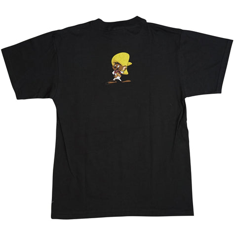 Vintage 1996 Looney Tunes 'Cinco De Mayo' T-Shirt