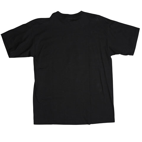 Vintage 1997 Looney Tunes 'Miami Dolphins' T-Shirt