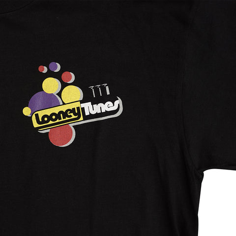 Vintage 1996 Looney Tunes 'Tazmanian Devil' T-Shirt