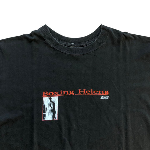 Vintage 1992 Boxing Helena T-Shirt