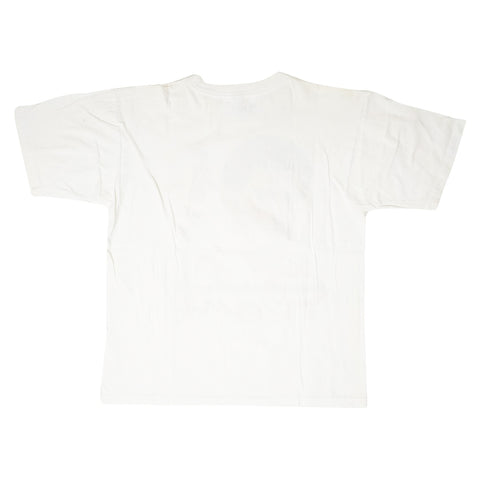 Vintage 90s Madonna T-Shirt