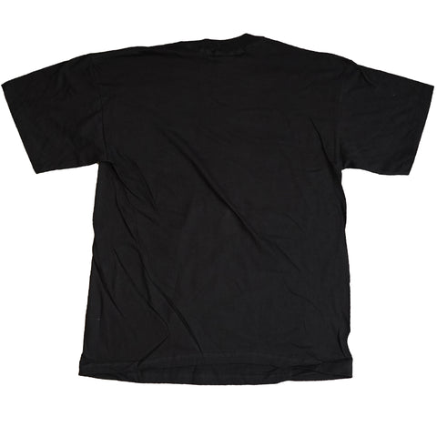 Vintage 1998 The Man In The Iron Mask T-Shirt