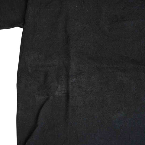 Vintage 90s U.S. Navy Law Enforcement T-Shirt