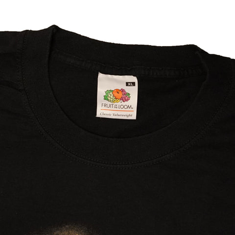 Vintage 2003 Marilyn Manson 'The Golden Age Of Grotesqoue' T-Shirt