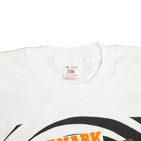 Vintage 1991 Marky Mark & The Funky Bunch T-Shirt