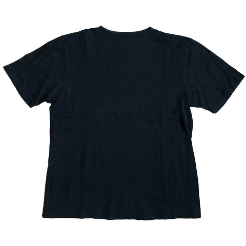 Vintage 2000s The Matrix Reloaded T-Shirt