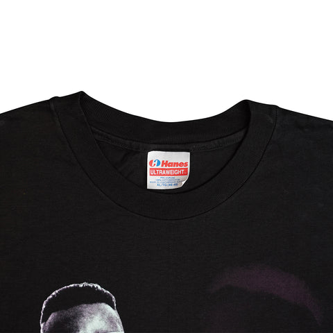 Vintage 1991 MC Hammer T-Shirt