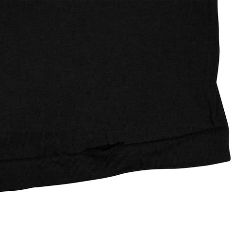 Vintage 1991 MC Hammer T-Shirt