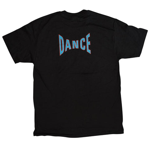 Vintage 1991 MC Hammer T-Shirt