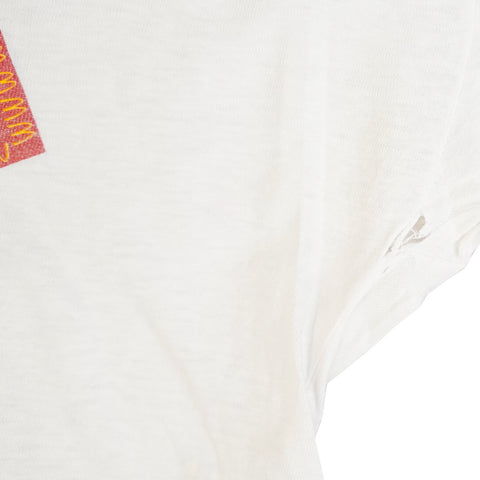 Vintage 90s McDonald's 'Best Of' T-Shirt