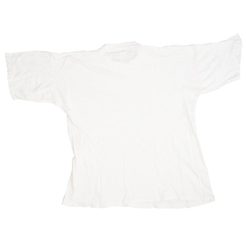 Vintage 90s McDonald's 'Best Of' T-Shirt
