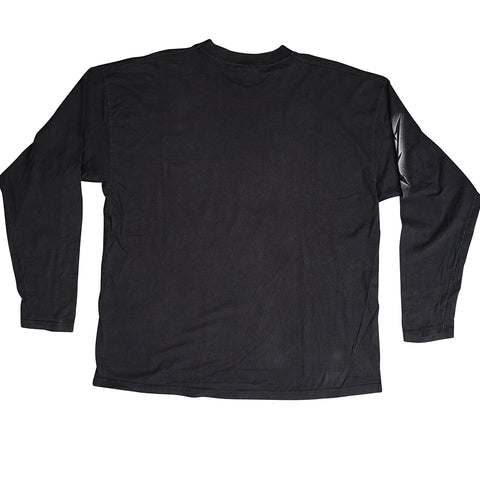 Vintage 2003 Metallica Longsleeve