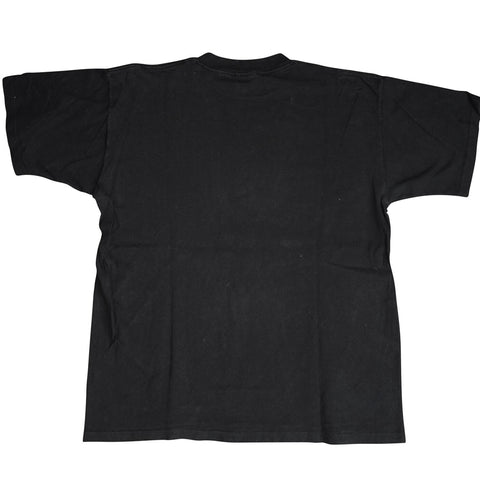 Vintage 1994 Michael Jackson 'History' T-Shirt