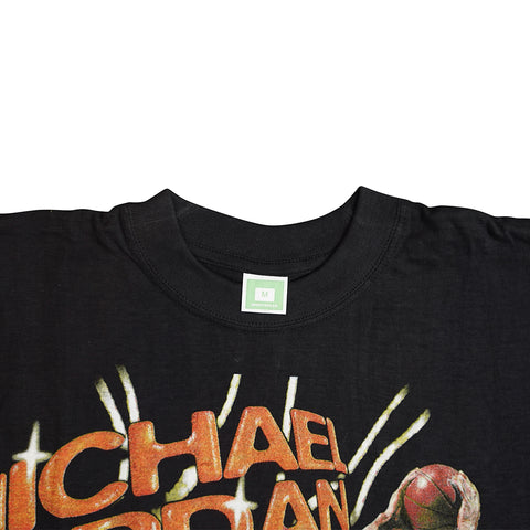 Vintage 90s Michael Jordan T-Shirt