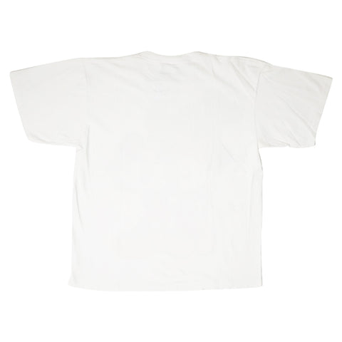 Vintage 90s Mickey & Mini Mouse T-Shirt