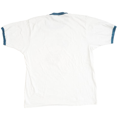 Vintage 80s Mickey Mouse T-Shirt