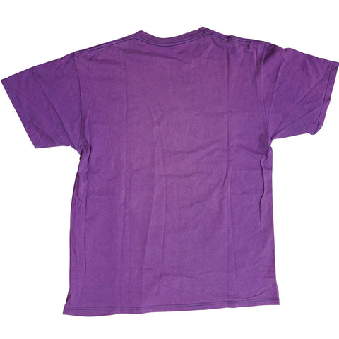 Vintage 90s Disney Houston 'Mickey Mouse' By Velva Sheen T-Shirt