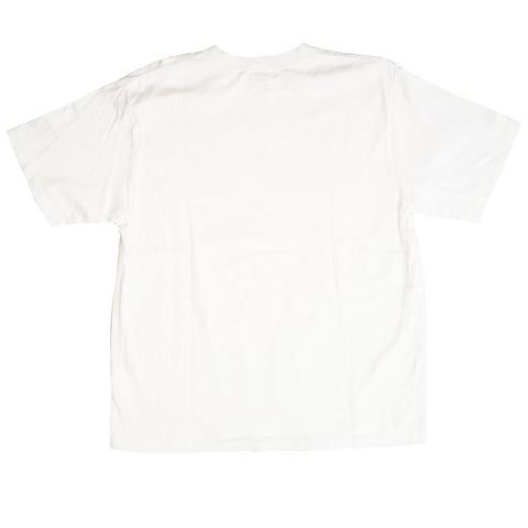 Vintage 90s Disney 'Mickey & Pluto Home Plate' T-Shirt