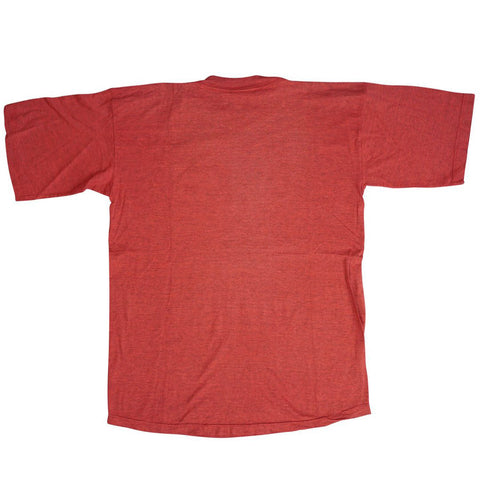 Vintage 1990 Michael Jordan T-Shirt