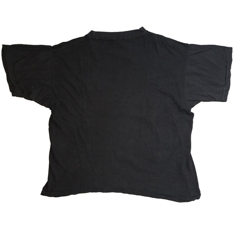 Vintage 90s Bootleg Michael Jackson T-Shirt