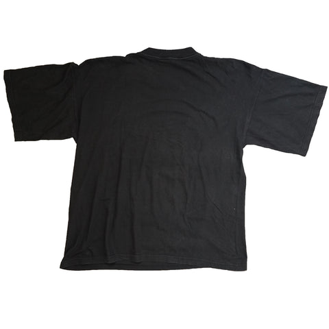 Vintage 90s Bootleg Michael Jackson T-Shirt